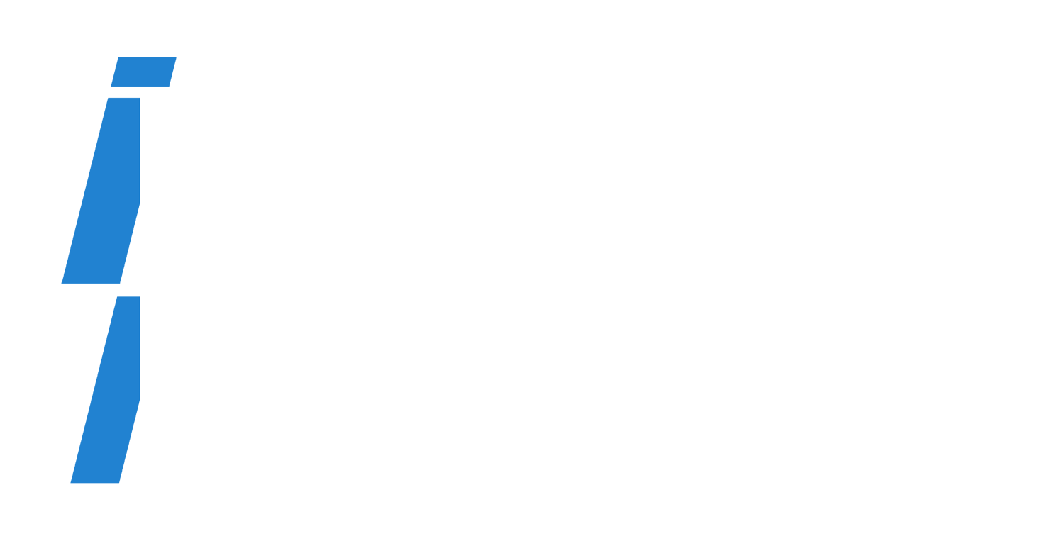 Internet Institute logo